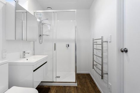 Photo of property in 69b Douglas Road, Amberley, 7410