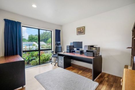 Photo of property in 239 Burtt Road, Paerata, Drury, 2578