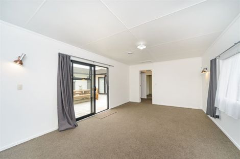 Photo of property in 29 Pencarrow Street, Highbury, Palmerston North, 4412