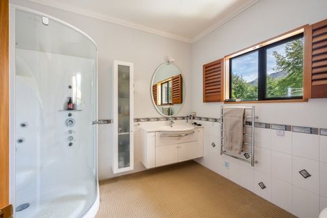 Photo of property in 70 Nichol Street, Lake Hawea, Wanaka, 9382