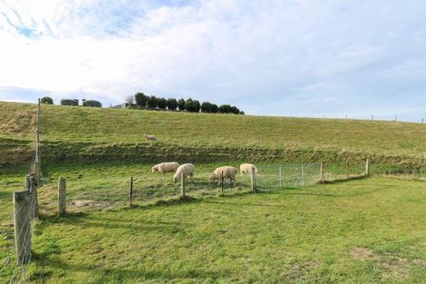 Photo of property in 359c Hadlow Road, Claremont, Timaru, 7974