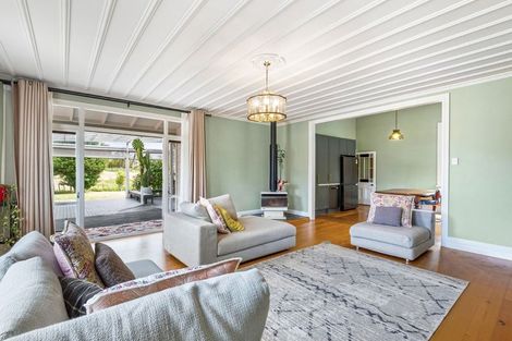Photo of property in 336 Ireland Road, Waitoki, Kaukapakapa, 0871