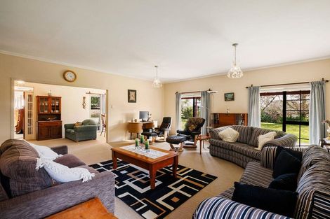 Photo of property in 66 Southey Street, Leamington, Cambridge, 3432