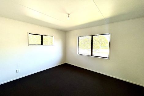 Photo of property in 131c Sunset Road, Mangakakahi, Rotorua, 3015