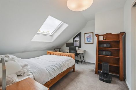 Photo of property in 4/464 Durham Street North, St Albans, Christchurch, 8014