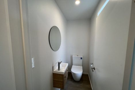 Photo of property in 2/68 Harrow Street, Phillipstown, Christchurch, 8011