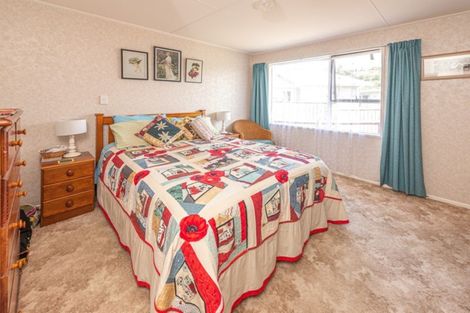 Photo of property in 8 Fraser Place, Aramoho, Whanganui, 4500