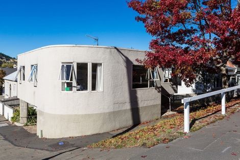 Photo of property in 141 Dundas Street, North Dunedin, Dunedin, 9016