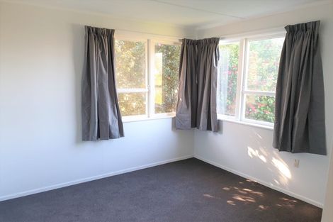 Photo of property in 46 Northolt Road, Fairview Downs, Hamilton, 3214