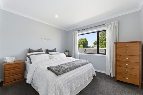 Photo of property in 40 Mangawhero Road, Matamata, 3400