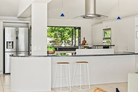 Photo of property in 42 Manganese Point Road, Tamaterau, Whangarei, 0174