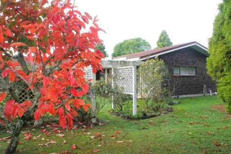 Photo of property in 93 Puriri Park Road, Maunu, Whangarei, 0110