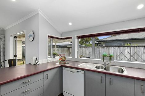 Photo of property in 18a Tawai Street, Trentham, Upper Hutt, 5018