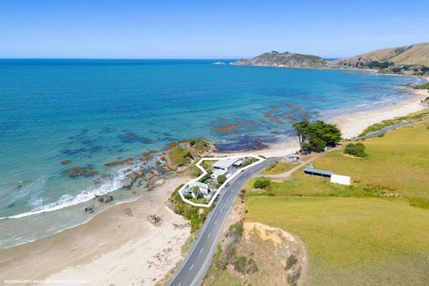 Photo of property in 367 The Nuggets Road, Ahuriri Flat, Balclutha, 9271