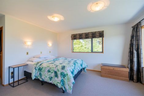 Photo of property in 454b Te Anau Milford Highway, Te Anau, 9679