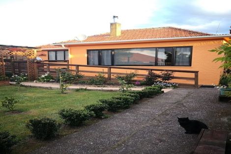 Photo of property in 69 Clinkard Avenue, Glenholme, Rotorua, 3010