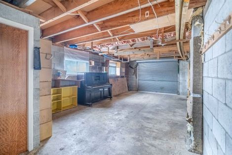 Photo of property in 11 Raglan Street, Wyndham, 9831