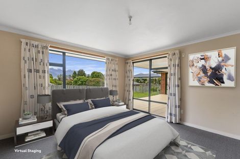 Photo of property in 7 Chance Haven, Kaikoura, 7300