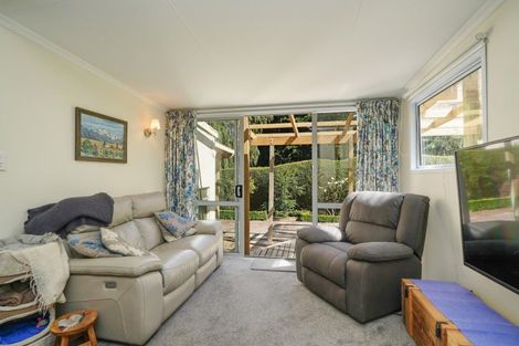 Photo of property in 985 Oporo Flat Road, Northope, Invercargill, 9874
