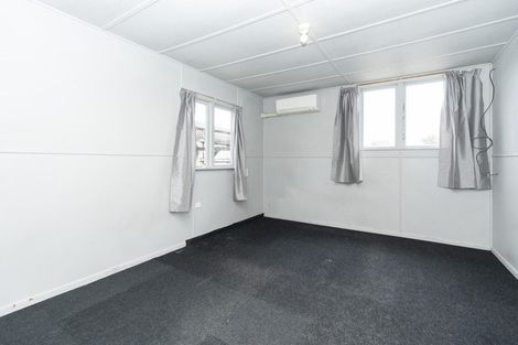 Photo of property in 337a Cambridge Road, Hillcrest, Hamilton, 3216