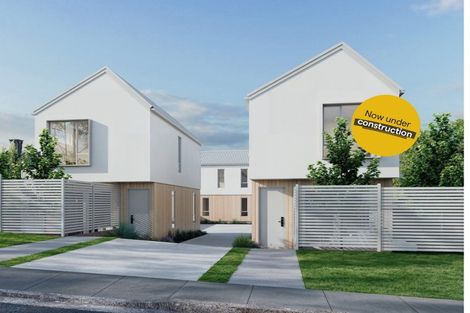 Photo of property in 52 Tramway Road, Beach Haven, Auckland, 0626