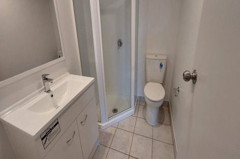 Photo of property in 10d Crown Lynn Place, New Lynn, Auckland, 0600