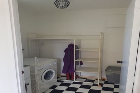 Photo of property in 45a Hibiscus Avenue, Hamilton Lake, Hamilton, 3204