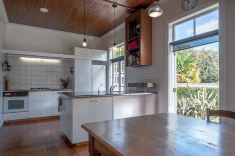 Photo of property in 209a Stout Street, Mangapapa, Gisborne, 4010