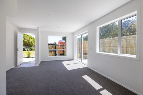 Photo of property in 105 Main Road, Wainuiomata, Lower Hutt, 5014