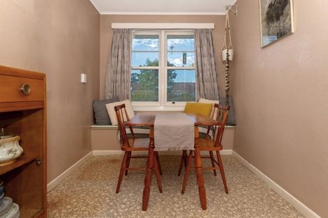 Photo of property in 35 Gordon Street, Mangapapa, Gisborne, 4010