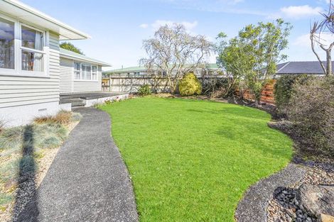 Photo of property in 31a Sandwich Road, St Andrews, Hamilton, 3200
