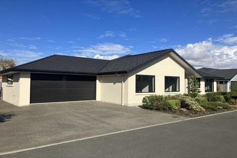 Photo of property in 12 Thomas Way, Brightwater, 7022