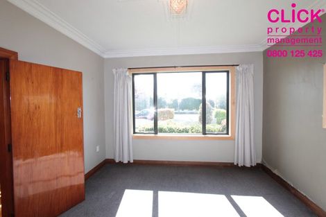 Photo of property in 34 Argyle Street, Mosgiel, 9024