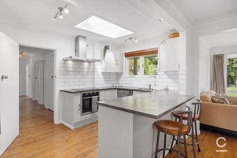 Photo of property in 9 Scantlebury Street, Tauranga South, Tauranga, 3112