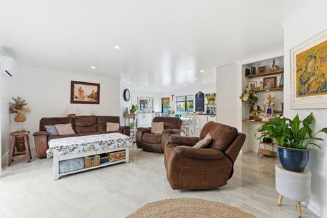 Photo of property in 74a Gonville Avenue, Gonville, Whanganui, 4501