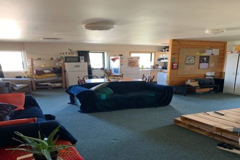 Photo of property in Te Awhina Apartments, 14/22 Sussex Street, Mount Cook, Wellington, 6021