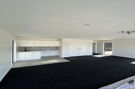 Photo of property in 4 Ngaroma Crescent, Whitianga, 3510