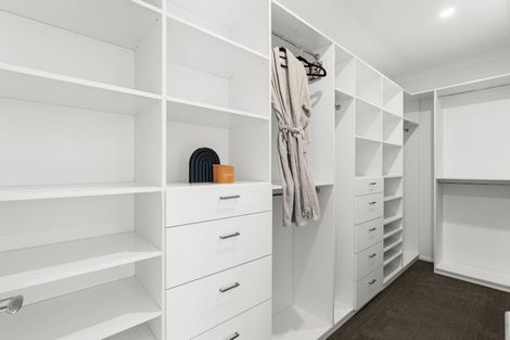 Photo of property in 14 Rockport Place, Parklands, Christchurch, 8083