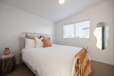 Photo of property in 70 Great South Road, Taupiri, 3721