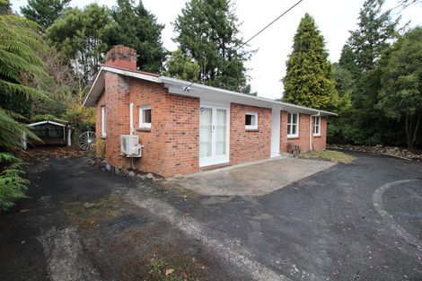 Photo of property in 18 Werrina Crescent, Mangakakahi, Rotorua, 3015