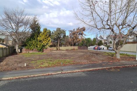 Photo of property in 18 Cameron Street, Seaview, Timaru, 7910
