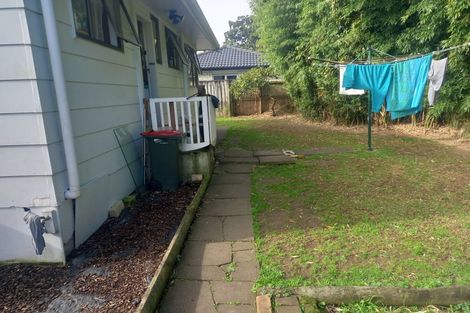 Photo of property in 2/3 Ririno Place, Manurewa, Auckland, 2102