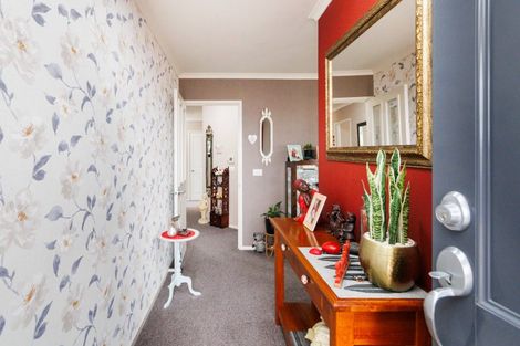 Photo of property in 1a Haggitt Street, Feilding, 4702