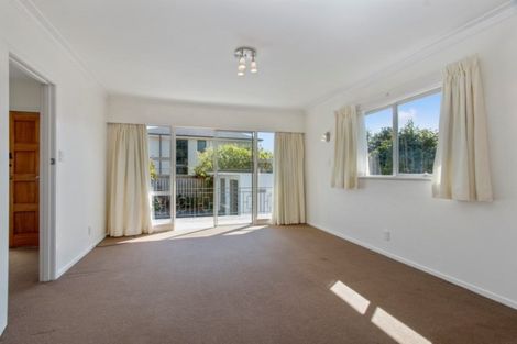 Photo of property in 3/6 Pencarrow Avenue, Mount Eden, Auckland, 1024