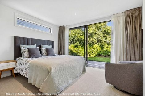Photo of property in 4 Takahe Lane, Wanaka, 9305