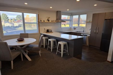 Photo of property in 12 Northfield Place, Tokoroa, 3420