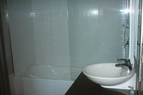 Photo of property in 16/42 Holly Street, Avondale, Auckland, 1026