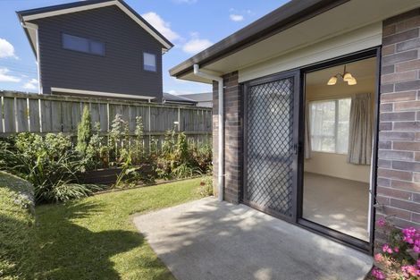 Photo of property in 2/323 Mutu Street, Te Awamutu, 3800