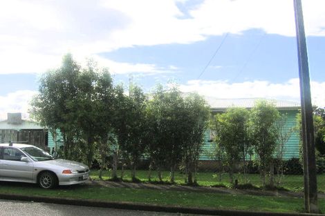 Photo of property in 12 Taraire Crescent, Otangarei, Whangarei, 0112