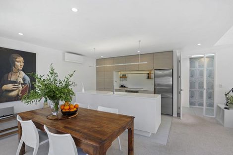 Photo of property in 3 Denali Street, Halswell, Christchurch, 8025